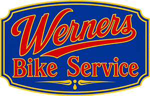 Werner`s Bike Service: Motorradwerkstatt & Zweiradhandel in Ennepetal